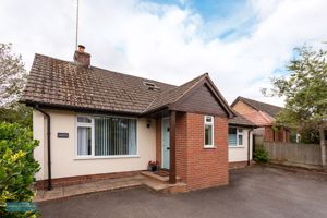 Photo 27- click for photo gallery